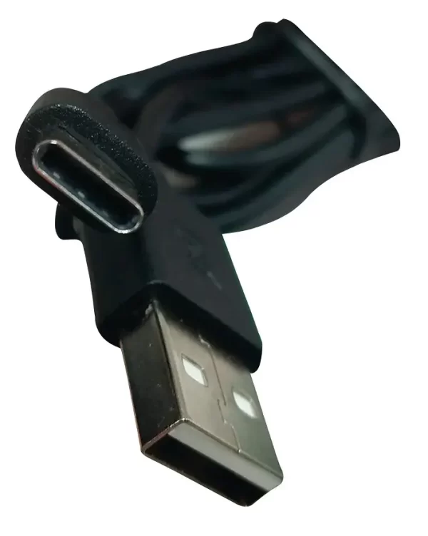 USB kabl za punjenje tipa C - Image 3