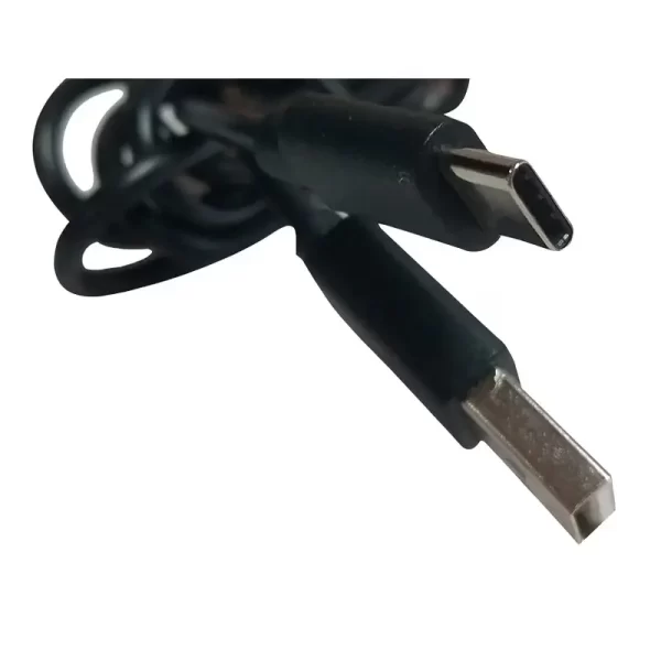 USB kabl za punjenje tipa C - Image 2