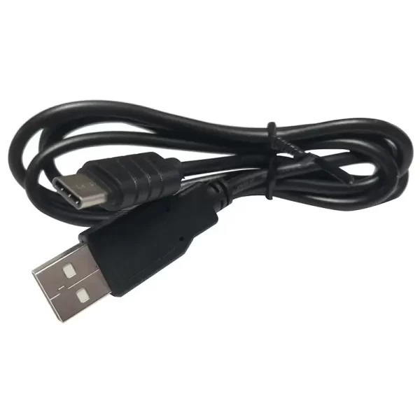 USB kabl za punjenje tipa C